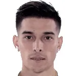 F. Álvarez