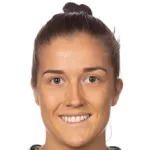 F. Angeldahl