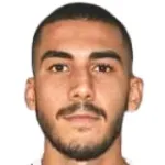 F. Apaydın