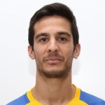 F. Bertoglio Photo