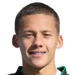 F. Bravo