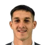 Francisco Bregante