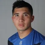 F. Cardozo