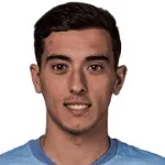 Franco Catarozzi