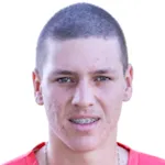F. Coello
