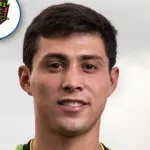 F. Contreras