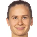 F. Curmark