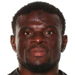 Fatau Dauda