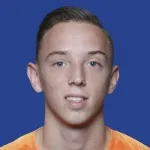F. de Jong