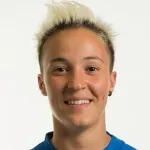 F. Di Criscio