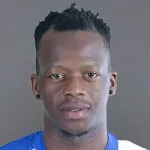 F. Diarra