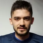 F. Dimitrov