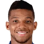 F. Fabra