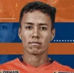 F. Flores