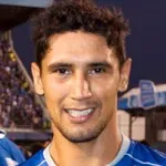 F. Gimenez