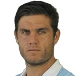 F. González Photo