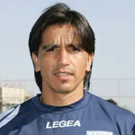 F. Guerrero