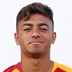 F. Güllü