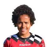 F. Hoarau