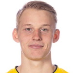 F. Järlesand Photo