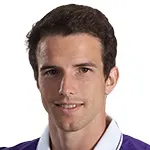 F. Koch