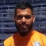 Ledesma Franco
