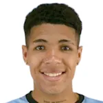 F. Mateo