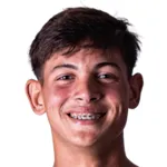 Facundo Mendez