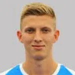 F. Müller