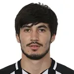 F. Muradbayli