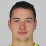 Nguyễn Filip