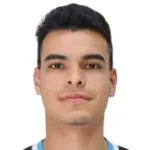Fredy Noguera