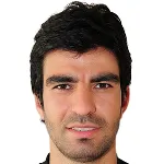 F. Özkan