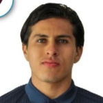 F. Partida Photo