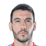 F. Pereyra