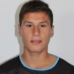 Sosa Franco