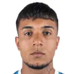 Facundo Techera