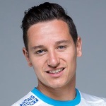 F. Thauvin Photo