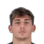 F. Tommasi