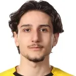 Filip Trpčevski