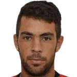 F. Vargas