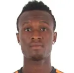 F. Zouzou