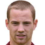 Fabian Bäcker Photo