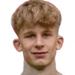 F. Heck
