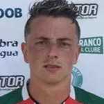 Fabiano Weege