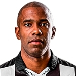 Fabinho Photo