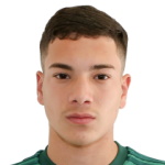 Fabinho Photo