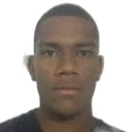 Fabinho Polhão Photo