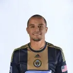 Fabinho