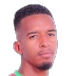 Fábio Christian Photo